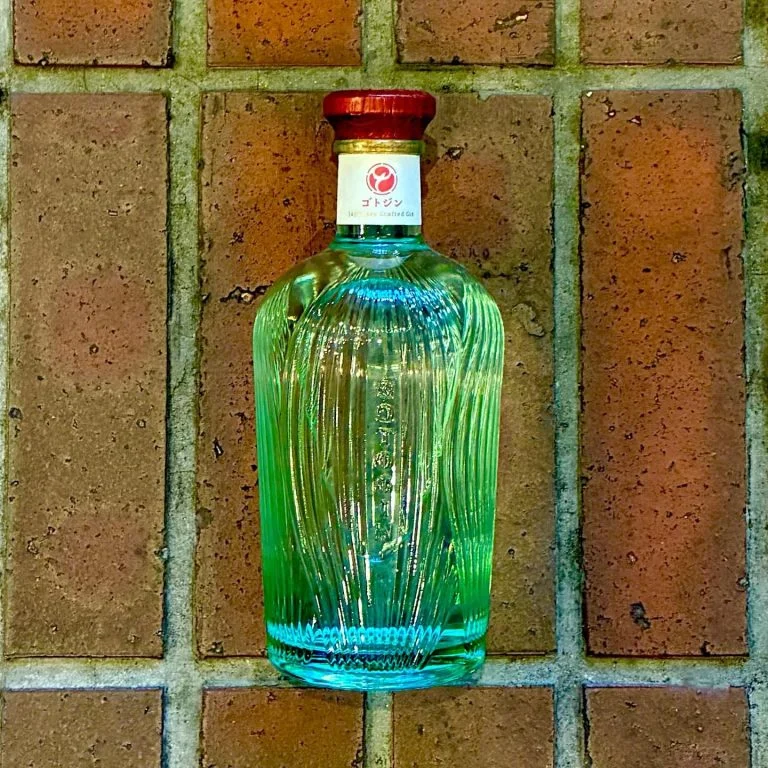 クラフトビール×中華！