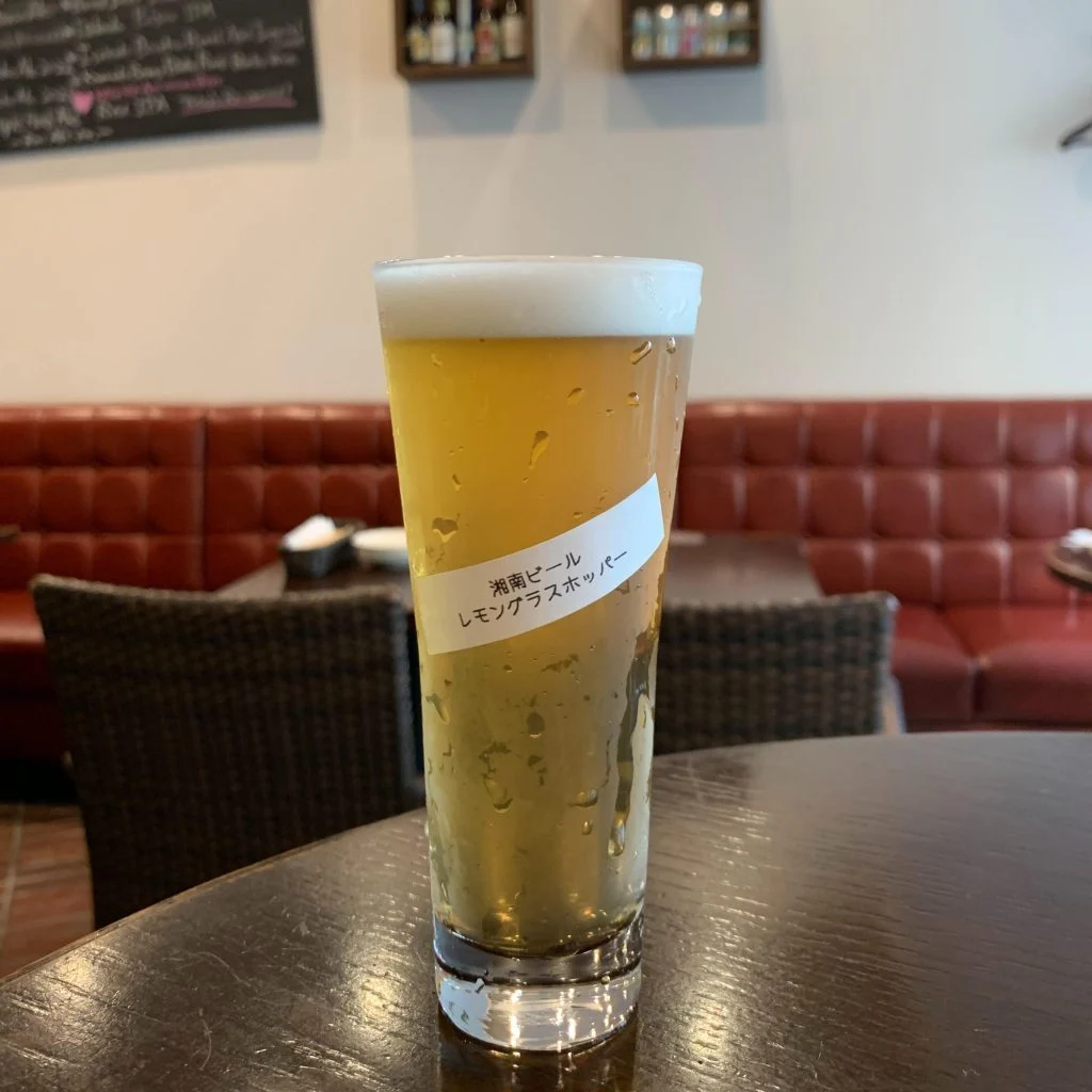 湘南ビール